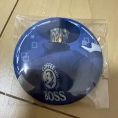 2025年最新】コンパス イグニスの人気アイテム - メルカリ