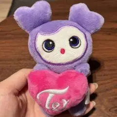 2025年最新】twice バックチャームの人気アイテム - メルカリ