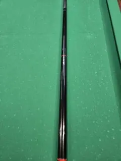 MEZZ AVANT IGNITE 12.6シャフト