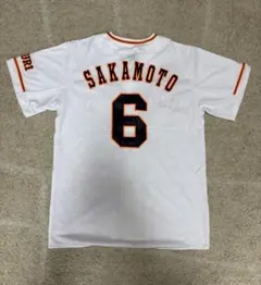 『専用』『新品タグ付き』アンダーアーマー　東京読売巨人軍　ジャイアンツ 楽天市場】アンダーアーマー 読売ジャイアンツの通販