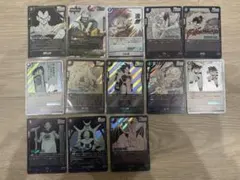 まっちさん様専用