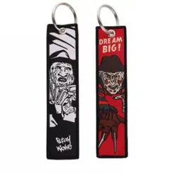 2025年最新】フレディクルーガーの人気アイテム - メルカリ