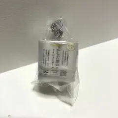 nepiaミニチュアチャーム からだ想いのトイレットロール