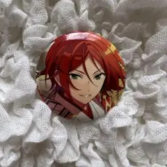 あんスタ イベコレ缶バッジ 葵ひなた