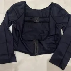 2025年最新】アミュレットガードルの人気アイテム - メルカリ