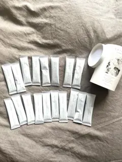 Item thumbnail for item bee41357-ae4b-4802-beae-4fa19fb5bba9