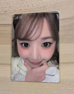 2026年最新】清水_恵子の人気アイテム - メルカリ