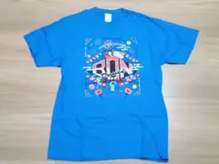 ニコニコ超会議 　Tシャツ　ニコニコ動画