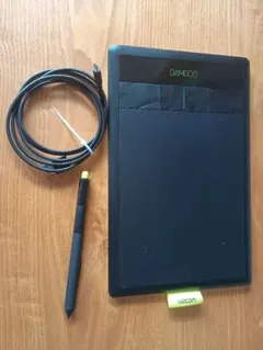 Wacom Bamboo CTH-470