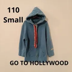 タグ付き新品未使用♡gotohollywood ジャケット セットアップ対応】ファンシーツイード ノーカラー ジャケット