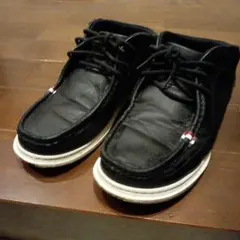 Item thumbnail for item fb951dd9-333f-46d8-b8e7-5f0d9c4ef8a5