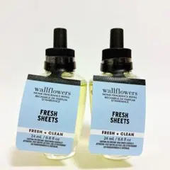 2026年最新】bath & bodyworksの人気アイテム - メルカリ