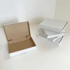 Item thumbnail for item d0004c8e-d76d-4a16-966f-167911fe94d8