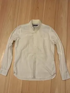 Item thumbnail for item 29383da6-a6f2-4be4-bd27-693898dfae67