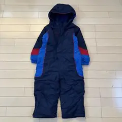 2025年最新】L.L.Bean スキーウェア(子ども用)の人気アイテム