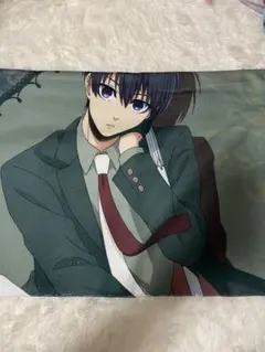 2025年最新】ブルーロック ビッグタオル/潔 世一の人気アイテム - メルカリ