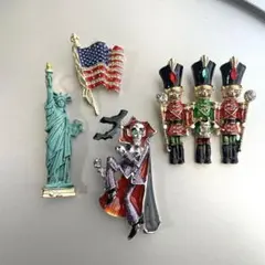 ママち様ご専用ページです