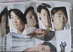 Item thumbnail for item 3e4d1b73-c3f6-4490-97f1-6f2eda995781