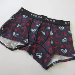 ピカ様 リクエスト 2点 まとめ商品