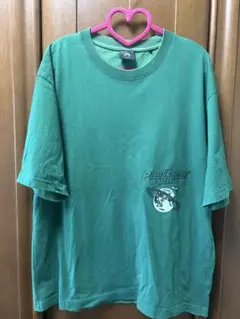 GU グラフィックT（5分袖） Mrs. GREENAPPLE 3