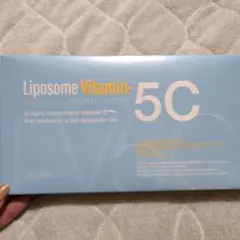 Item thumbnail for item 940af669-f012-4540-82ed-db2d5e1e6157