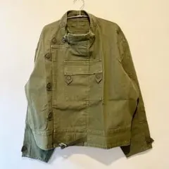 モーターサイクル