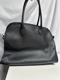 SR/8.10/3 ▶︎ジストリー　トートバッグ　黒