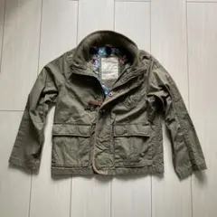 ★ZARAkids ジャケット★120 格安キッズジャケット★