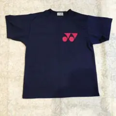 YONEX Tシャツ　SS