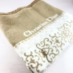 2025年最新】Christian Dior 毛布・ブランケットの人気アイテム - メルカリ