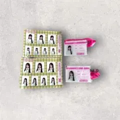 Item thumbnail for item 4c74a480-18a5-463a-b50e-75655d48ac2a