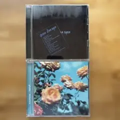 globe CDセット　Relation