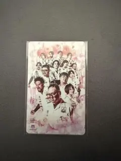 2026年最新】TRiNiDAD アイテム：ダーツライブカード ダーツの人気