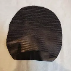 卓球ラバースーパードナックル超極薄ほとんど打球なし