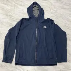 ザノースフェイス ナイロンジャケット