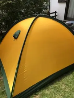 石井スポーツPAINEライトライン 石井スポ－ツ 公式サイト｜ヒトと地球のインターフェース