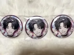 ※あかつき様専用ページ※にじさんじ Oriens 佐伯イッテツ