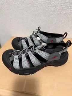 KEEN NEWPORT H2 26.5cm