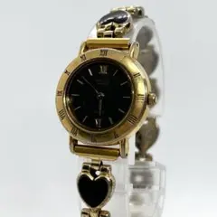 swatch スウォッチ SUOB709J メンズ腕時計 - メルカリ
