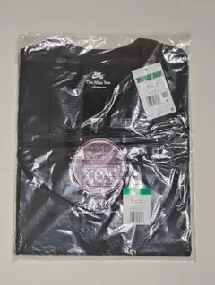 2026年最新】NiKe sb 堀米 tシャツの人気アイテム - メルカリ
