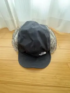 THE NORTH FACE フロンティアキャップ　Lサイズ