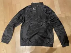 Item thumbnail for item b9e53db6-ccbf-4889-bfc2-f0b4cb25de4d