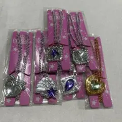 Item thumbnail for item 45ce43e0-83d8-473a-9521-e6bdfb0fb553