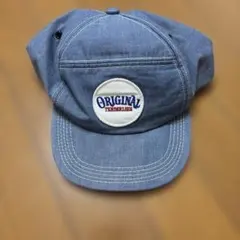 美品　TENDERLOIN CAP テンダーロイン トラッカー キャップ デニム TENDERLOIN（キャップ）のフリマアイテム一覧