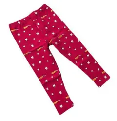 natsu様 リクエスト 2点 まとめ商品