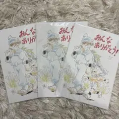 2025年最新】忍たま乱太郎 ポストカード 映画の人気アイテム - メルカリ