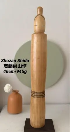 Item thumbnail for item 00550be7-7f1d-4bf6-b101-b824461470b8