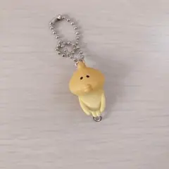 Item thumbnail for item e8a476d1-2c30-4b23-aa52-16b13bd38d5d