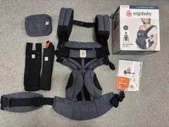 Item thumbnail for item c746f9b1-3b28-45b3-8dcb-ef9d9b7bb417