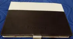 Panasonic Let's note ノートPC用ケースのサムネイル